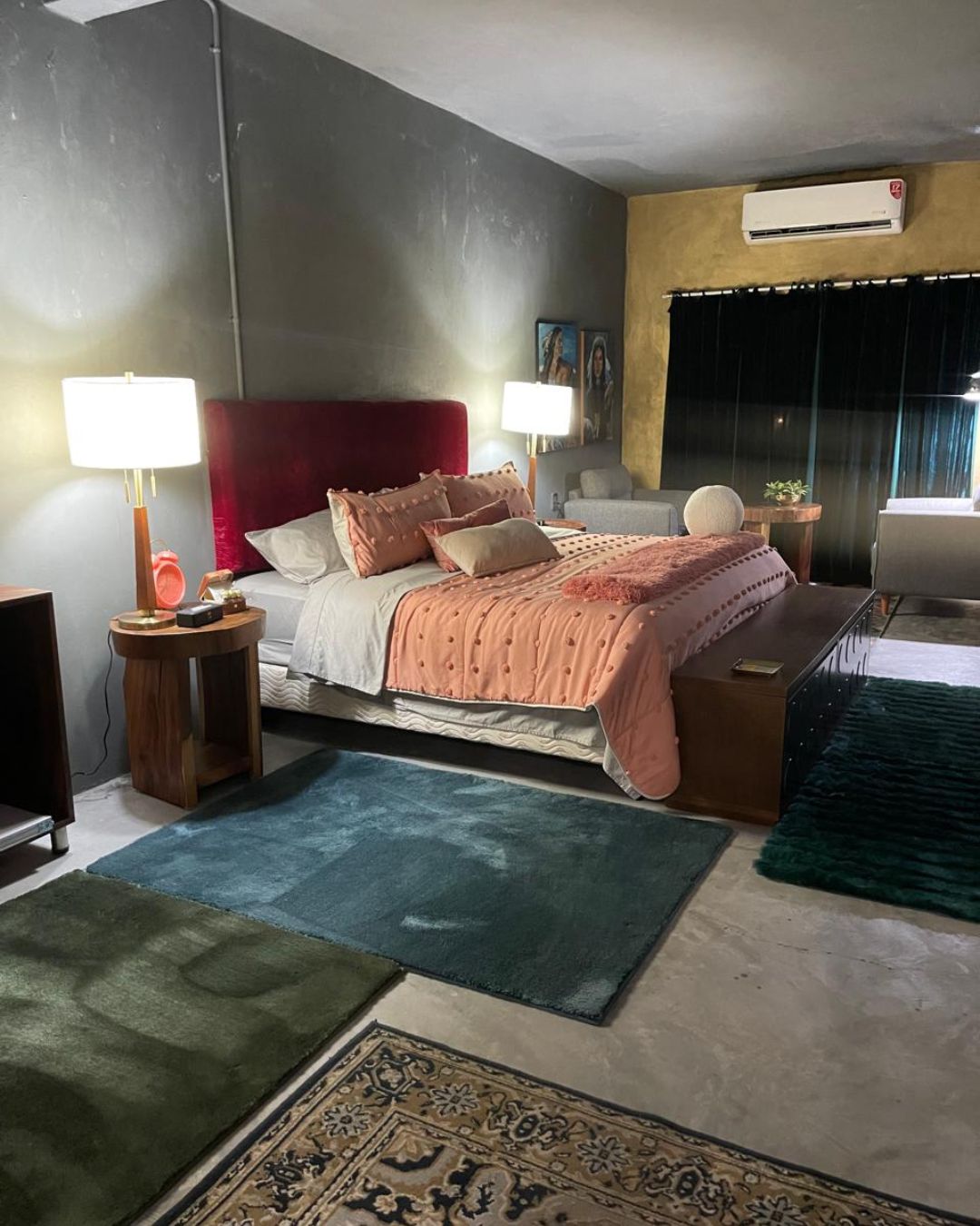 CC Depto La Churea (3)