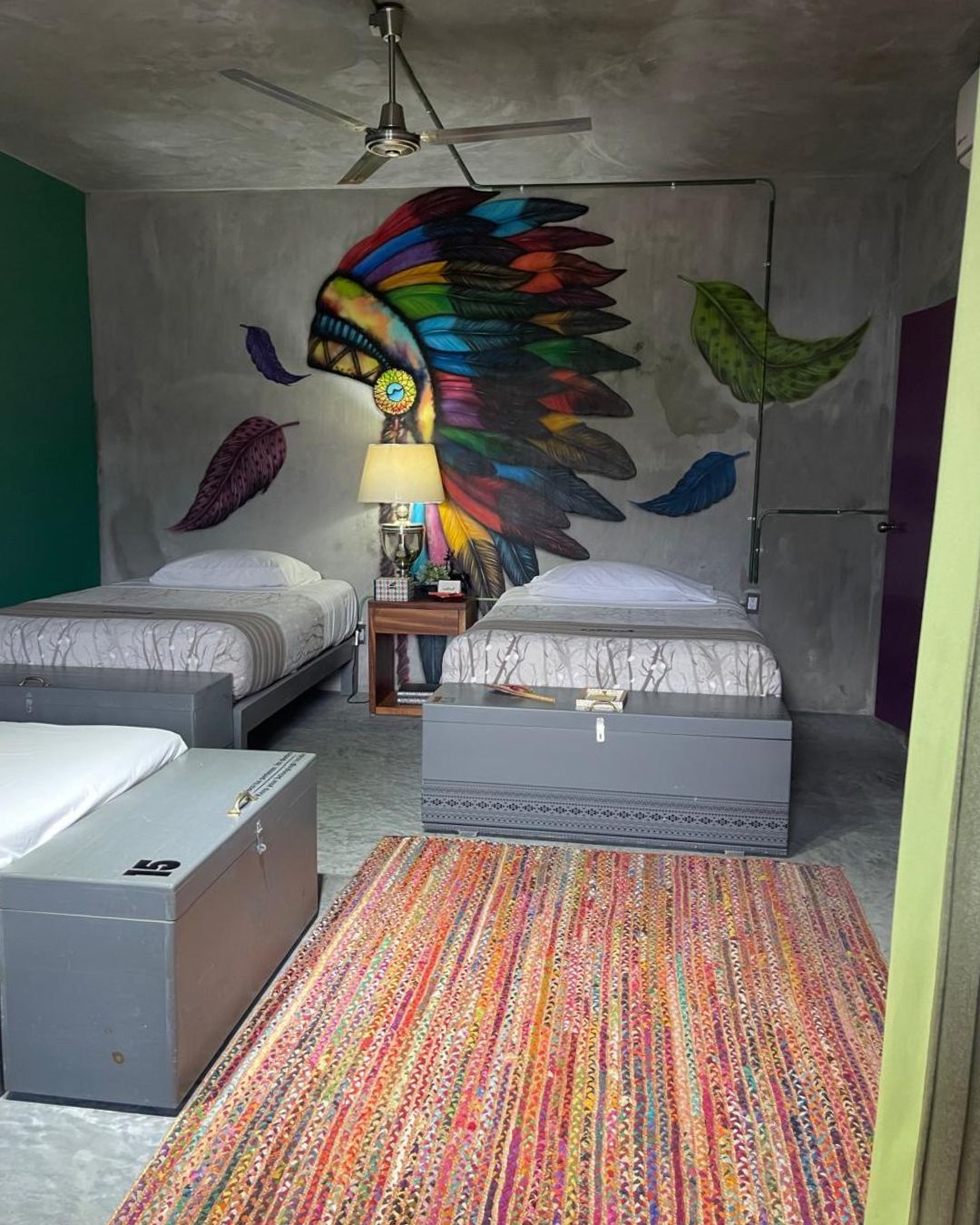 CC Habitación 6 (5)